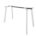 Vergadertafel Modu High Frame