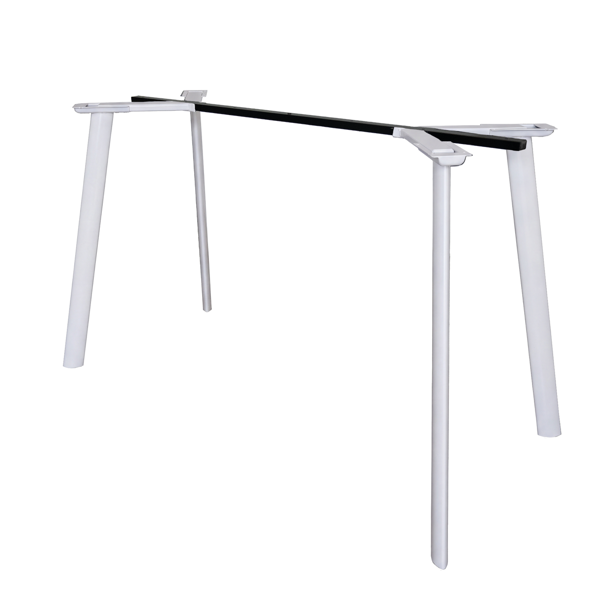 Vergadertafel Modu High Frame