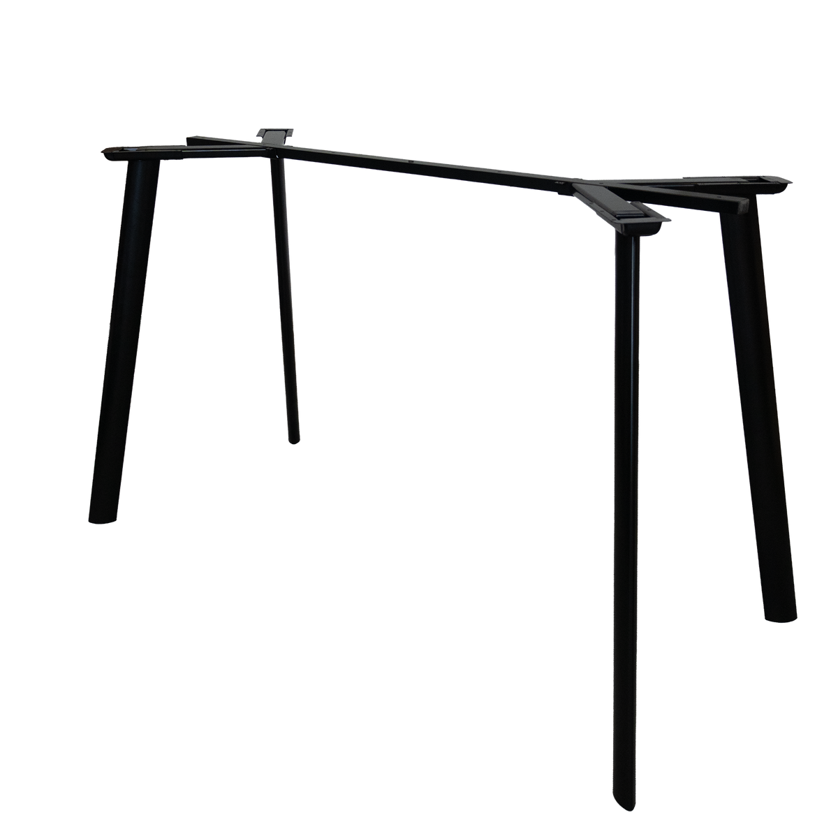 Vergadertafel Modu High Frame