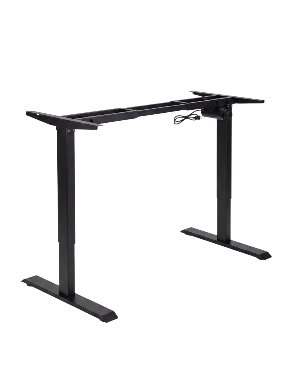 Elektrisch zit-sta frame Fuse