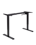 Elektrisch zit-sta frame Fuse