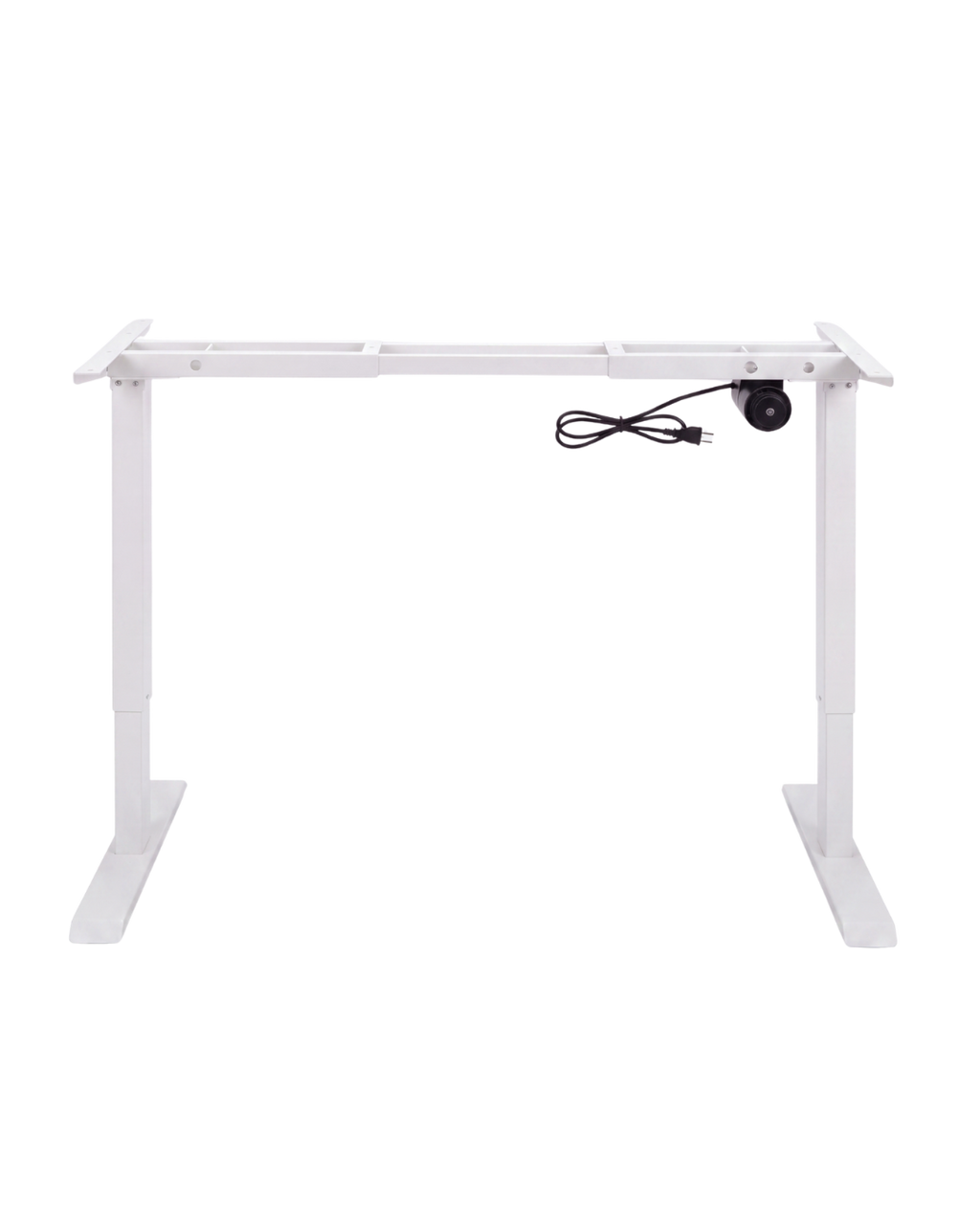 Elektrisch zit-sta frame Fuse