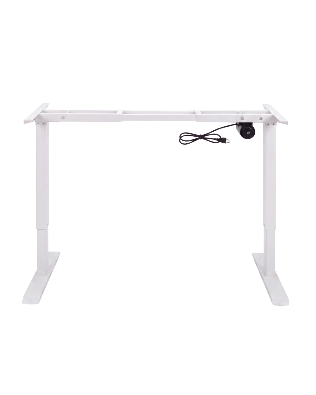 Elektrisch zit-sta frame Fuse