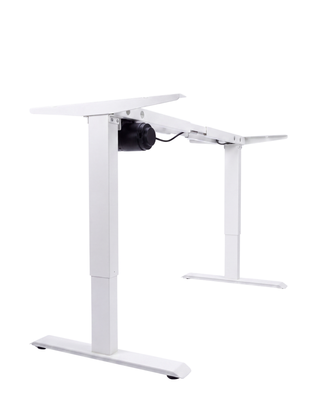 Elektrisch zit-sta frame Fuse
