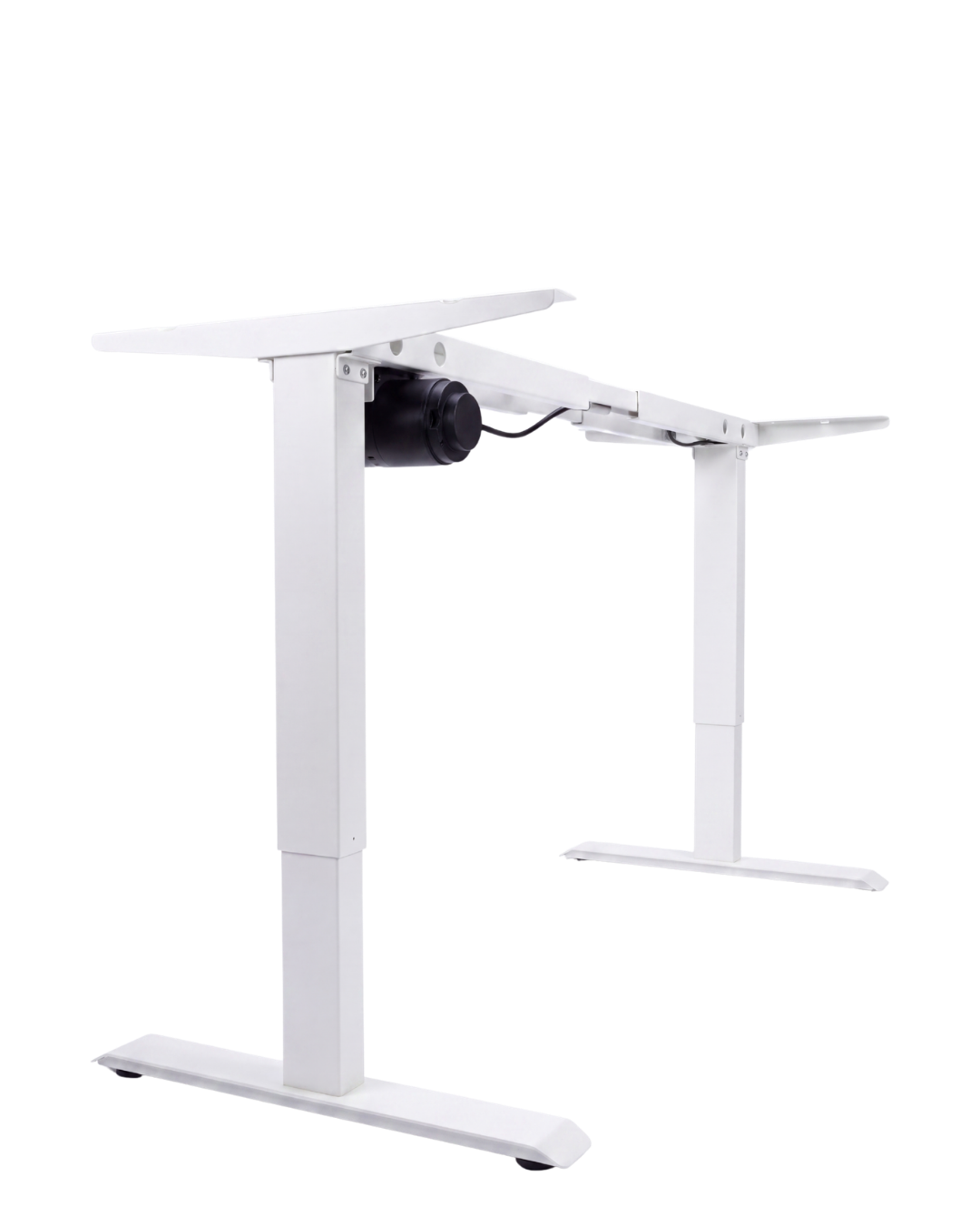 Elektrisch zit-sta frame Fuse