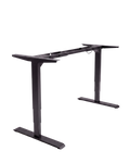 Elektrisch zit-sta frame Aero