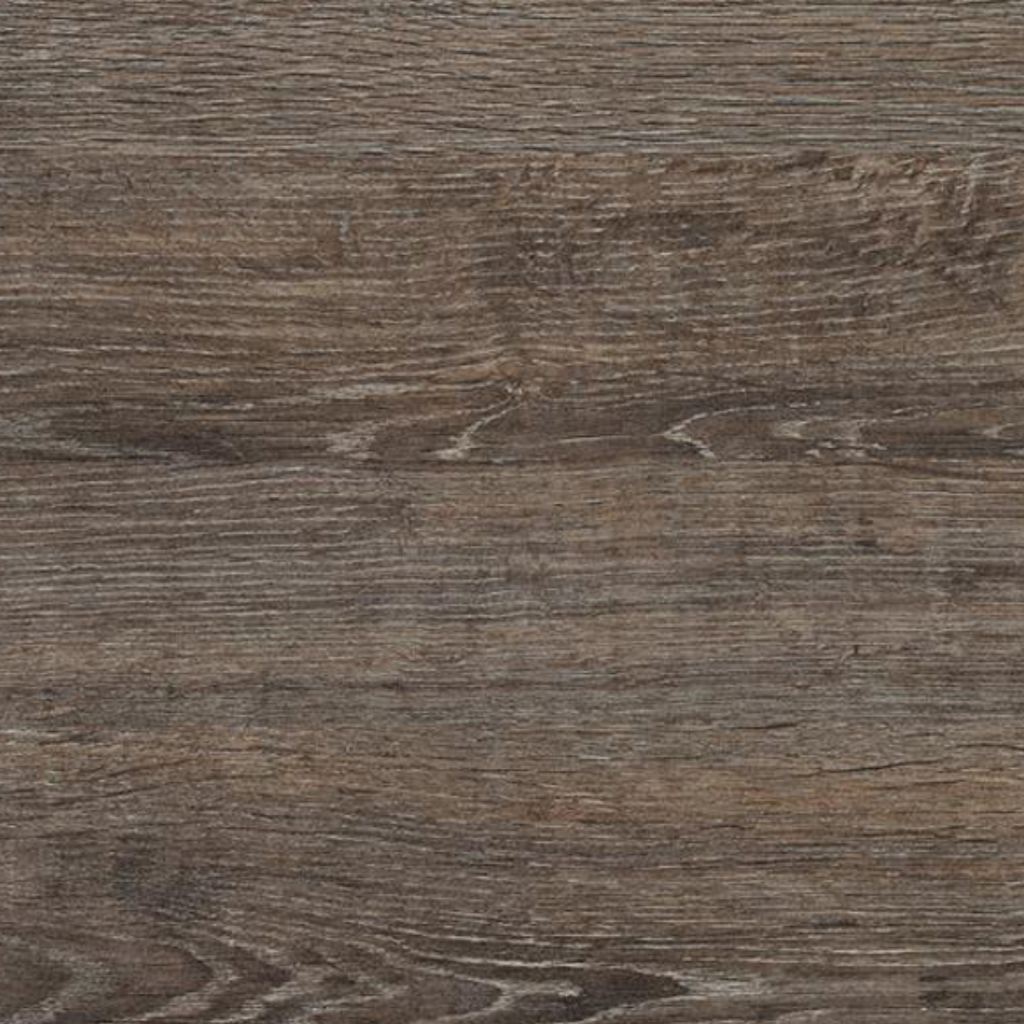 Tafelblad rond logan eiken K004
