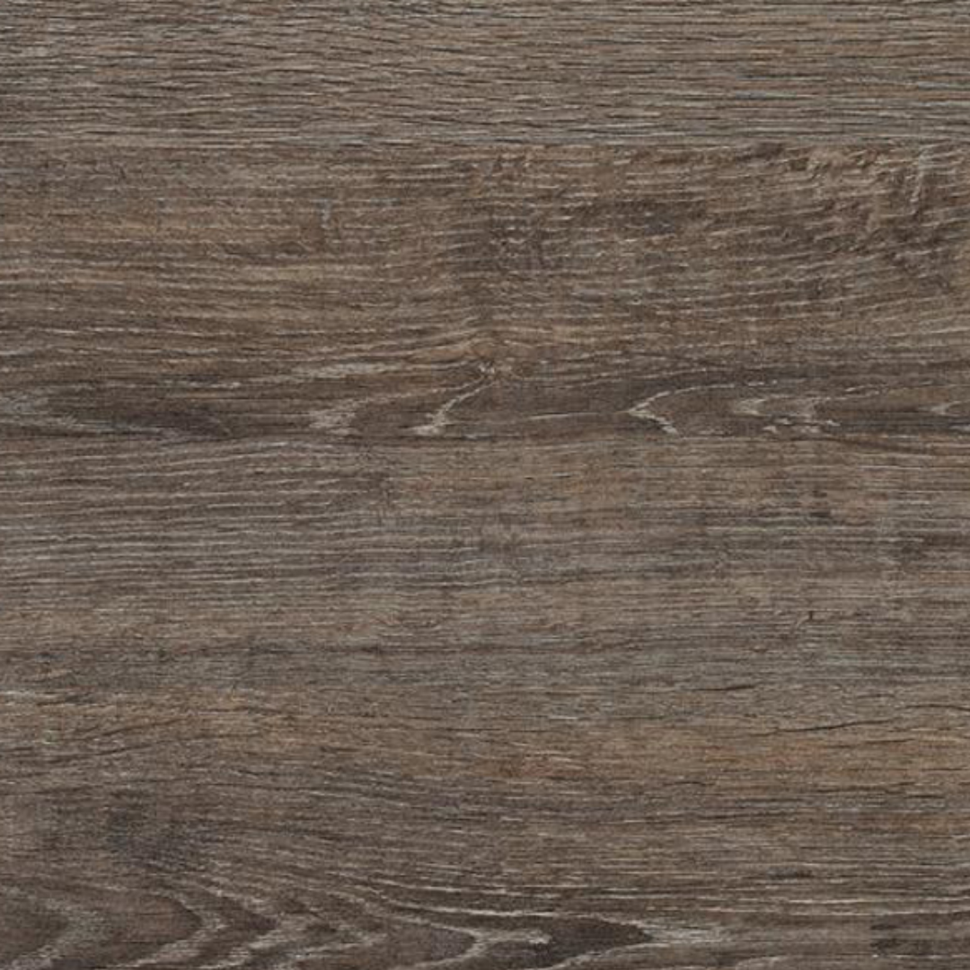 Tafelblad rond logan eiken K004