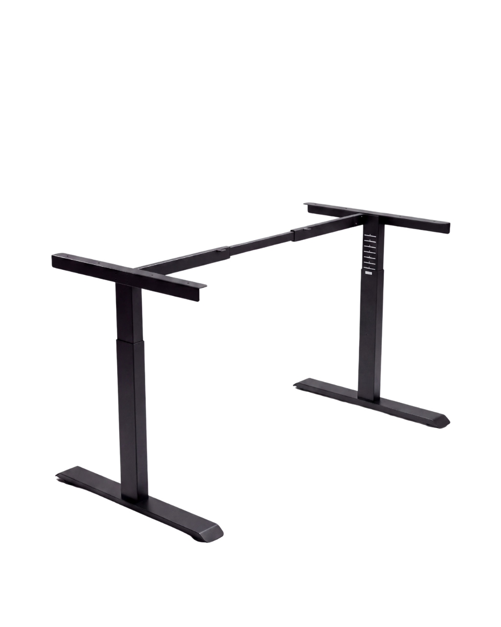 Verstelbaar frame Pinta