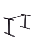 Verstelbaar frame Pinta