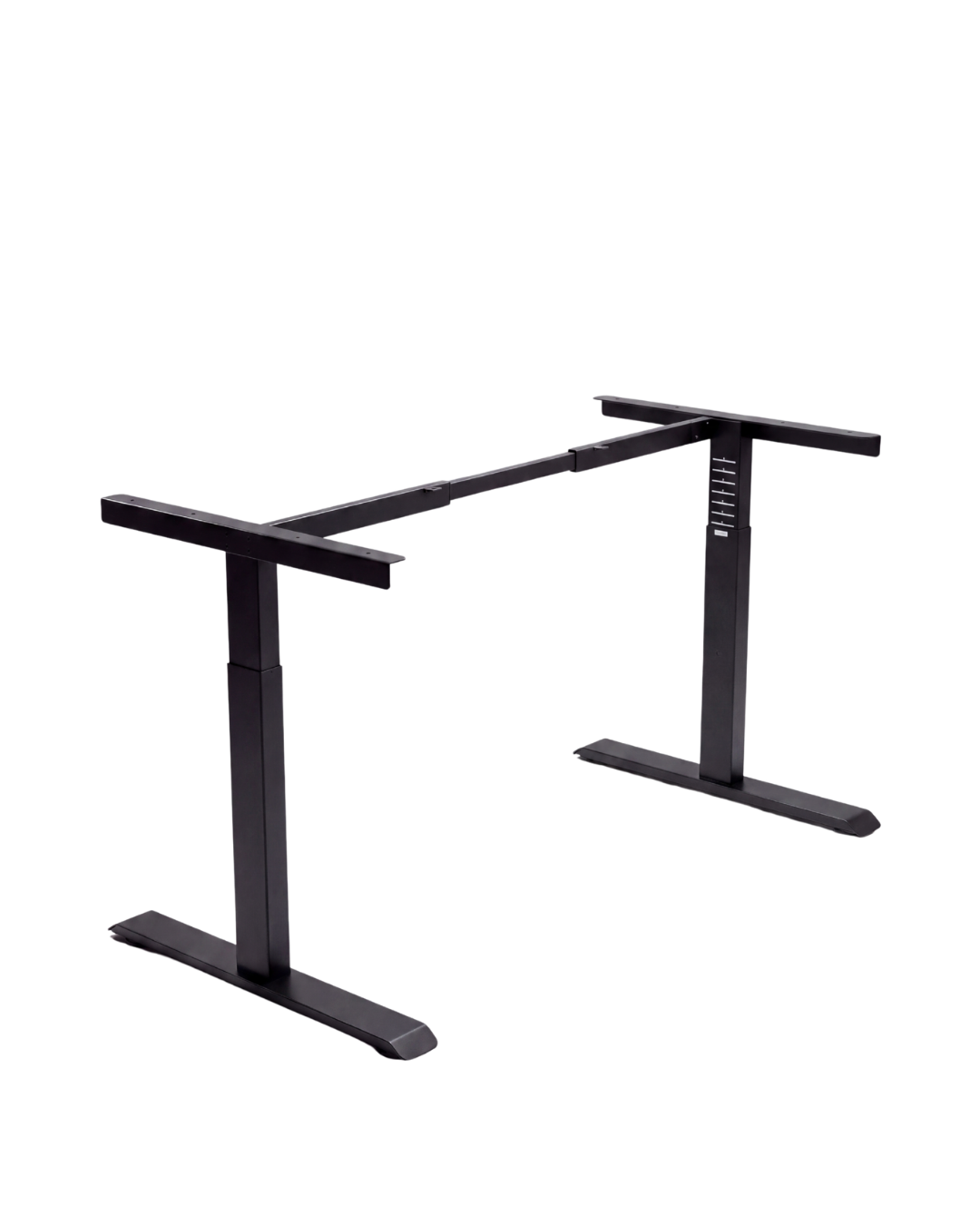 Verstelbaar frame Pinta