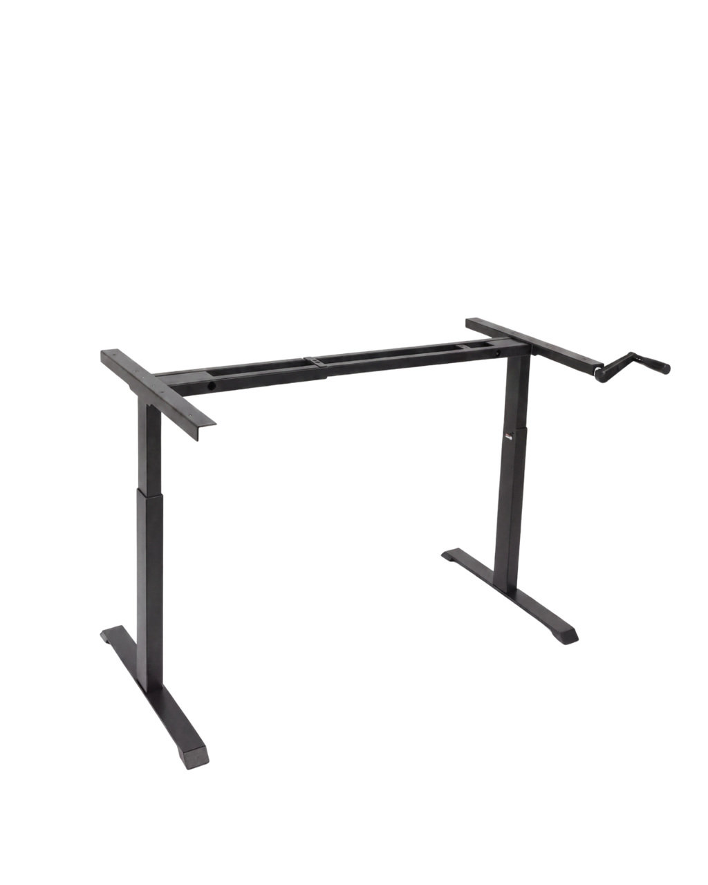 Slinger zit-sta frame Gravity