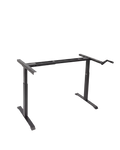 Slinger zit-sta frame Gravity
