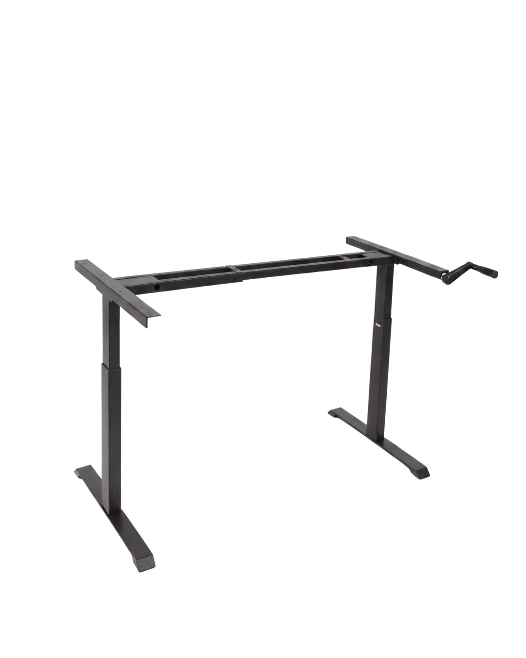 Slinger zit-sta frame Gravity