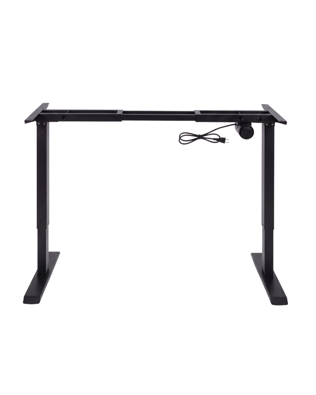 Elektrisch zit-sta frame Fuse