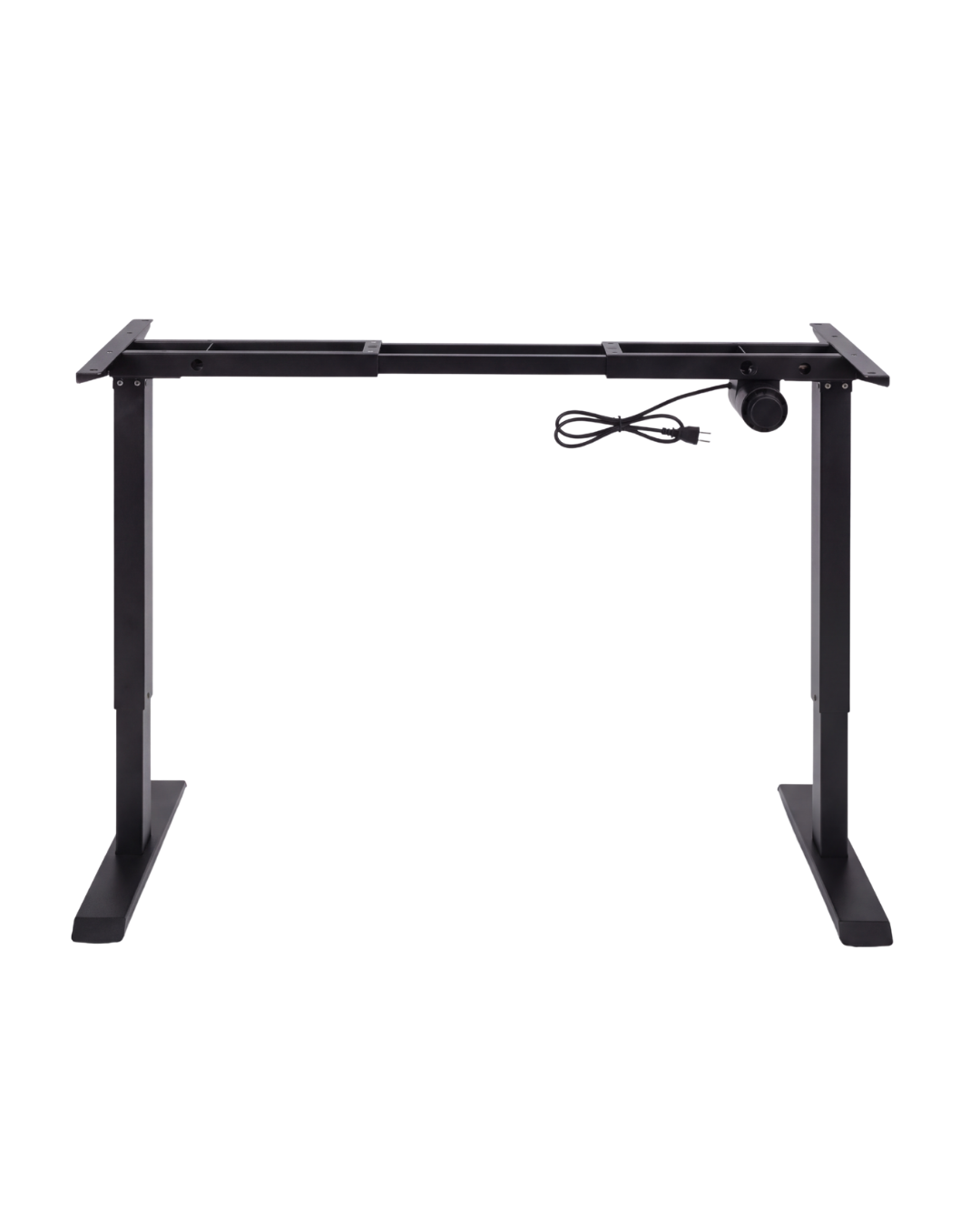 Elektrisch zit-sta frame Fuse