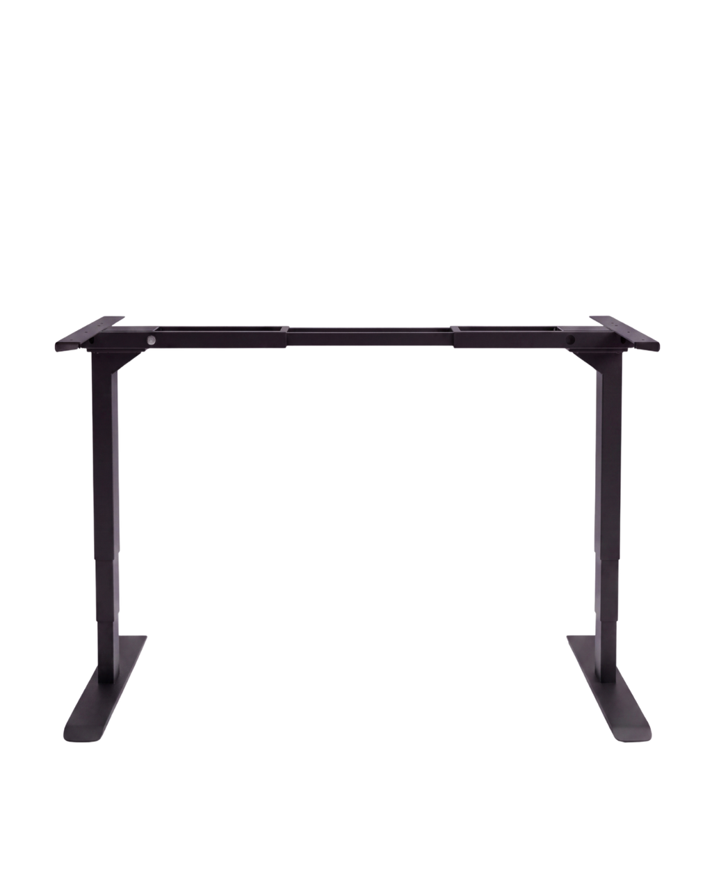 Elektrisch zit-sta frame Aero