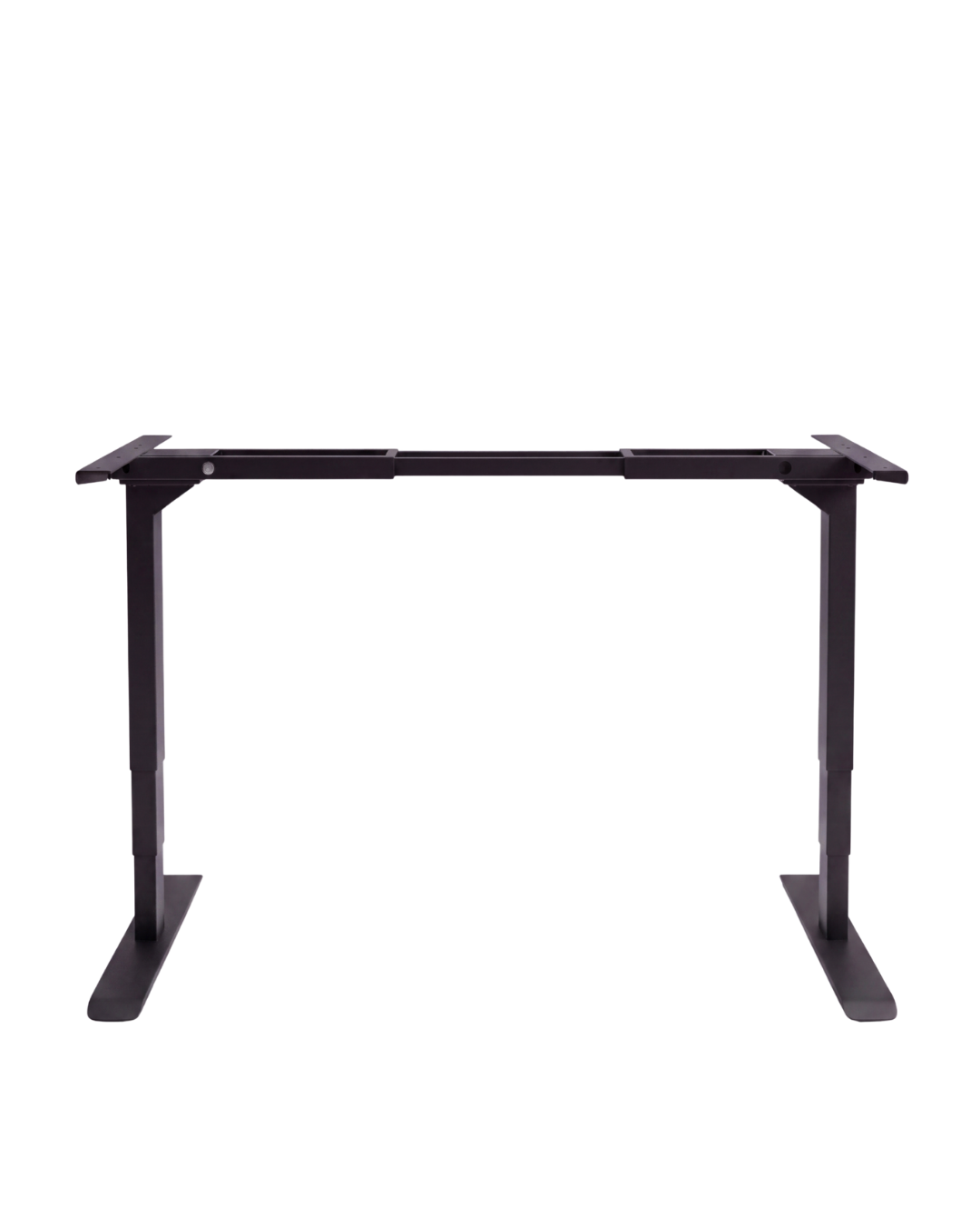 Elektrisch zit-sta frame Aero