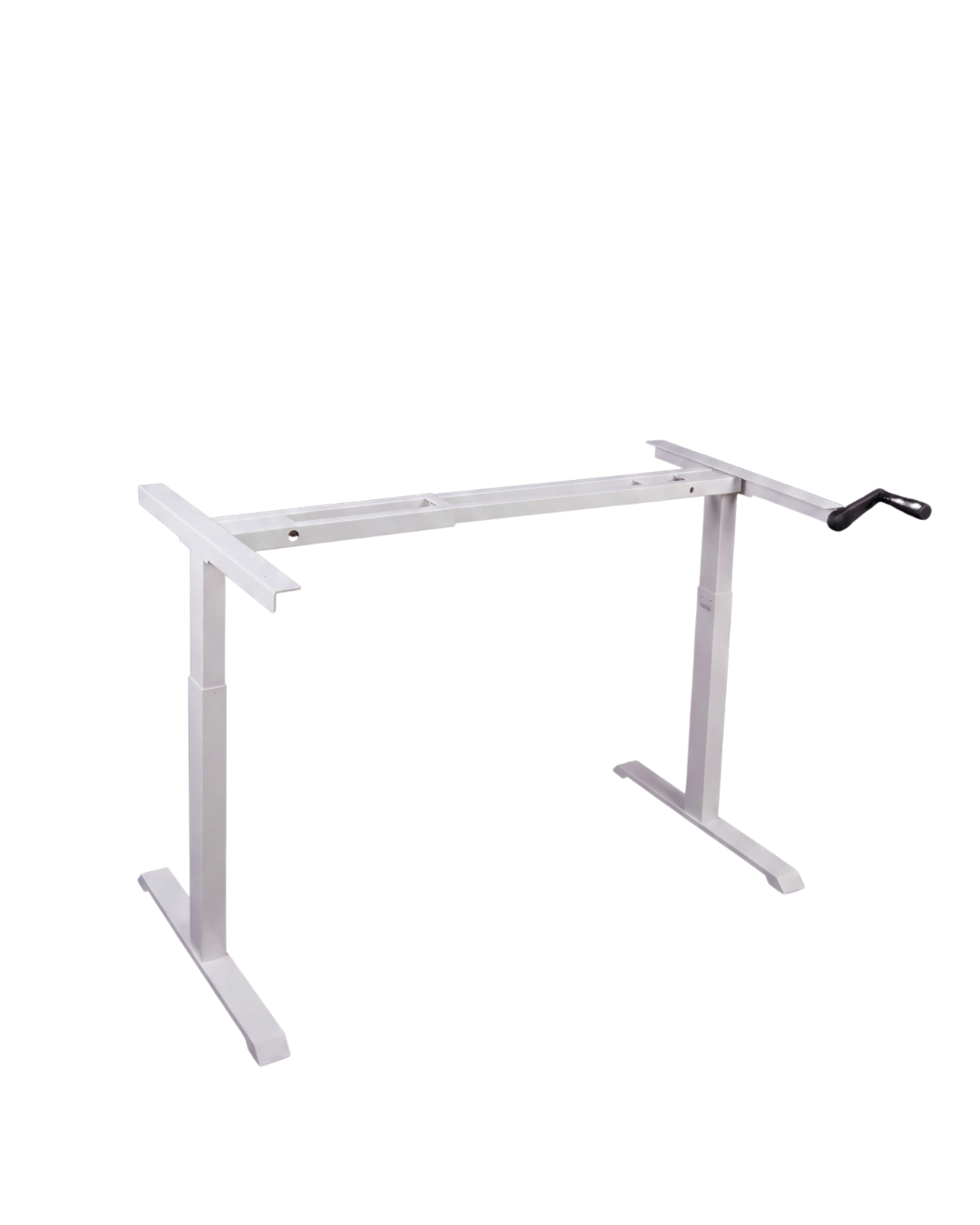 Slinger zit-sta frame Gravity