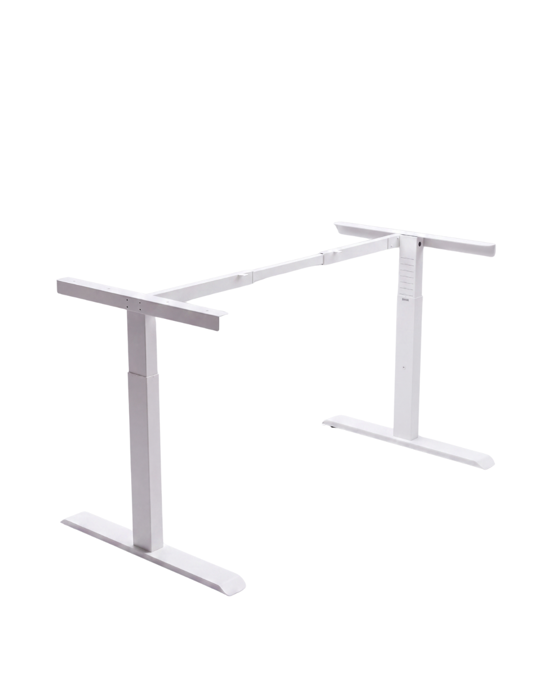 Verstelbaar frame Pinta