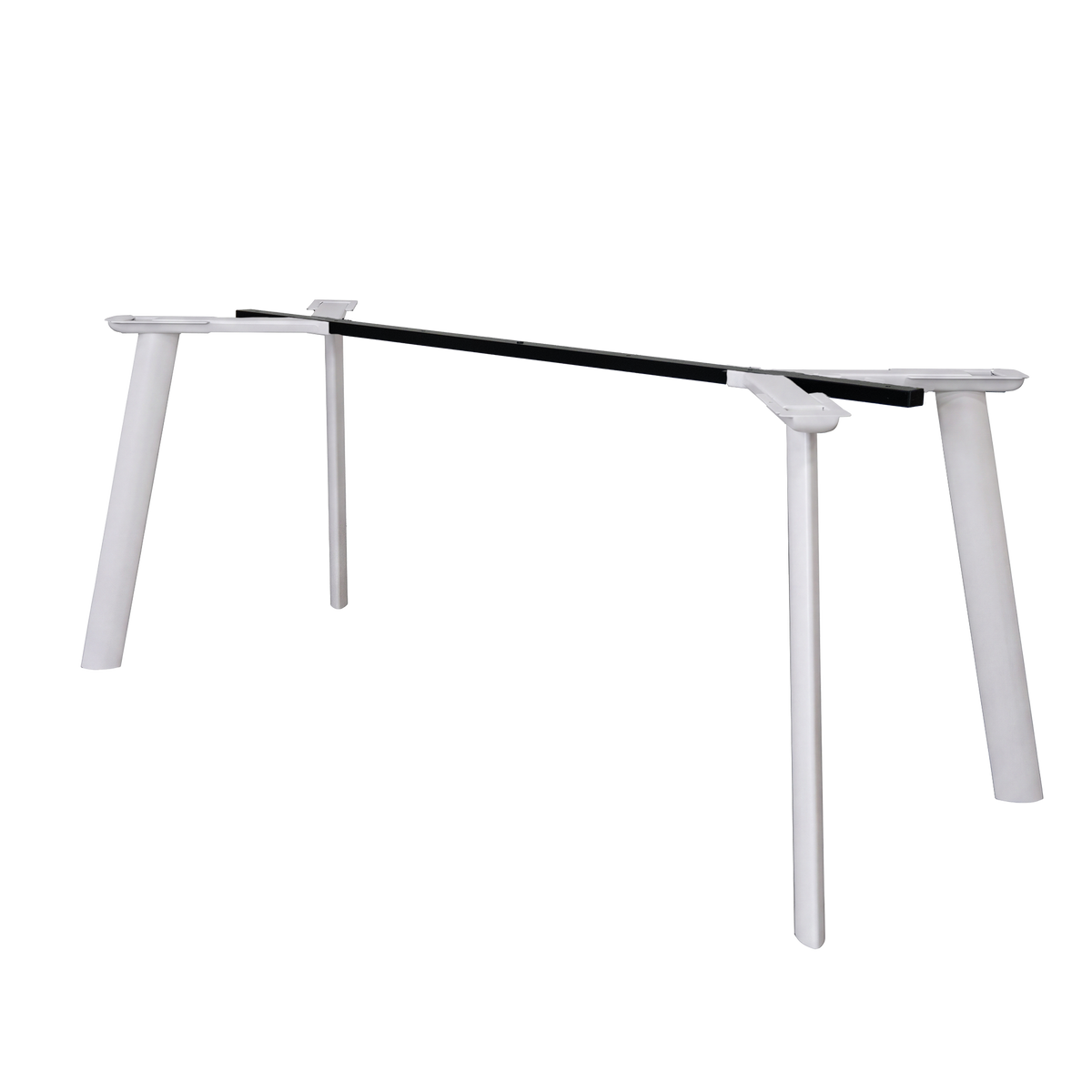 Vergadertafel Modu frame