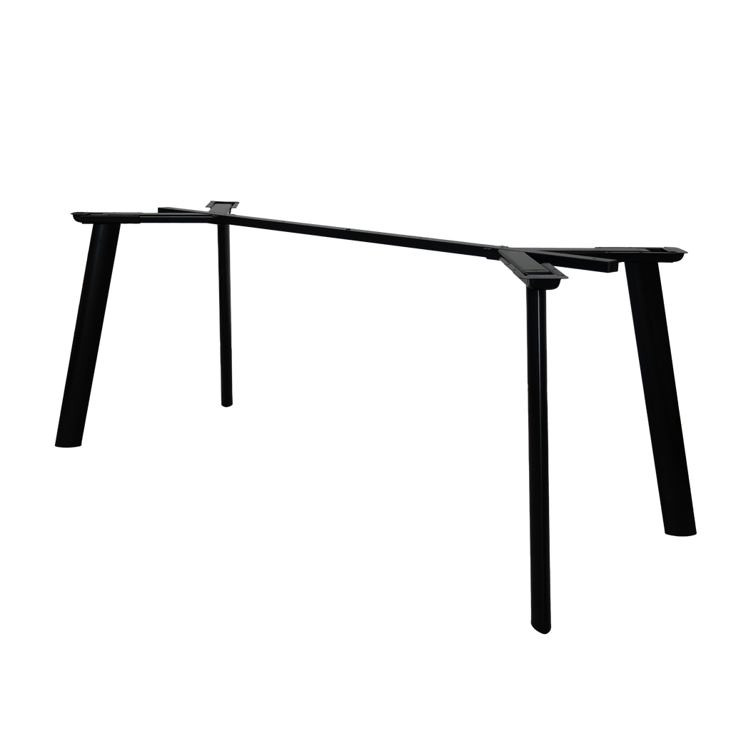 Vergadertafel Modu frame
