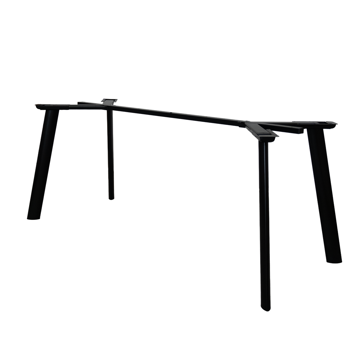 Vergadertafel Modu frame