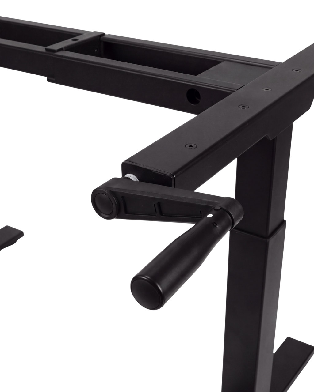 Slinger zit-sta frame Gravity