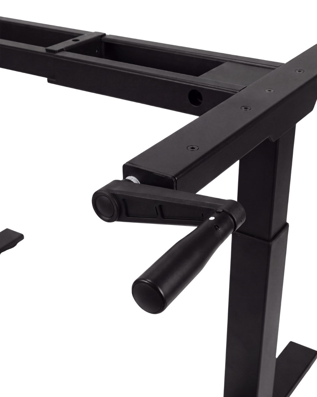 Slinger zit-sta frame Gravity