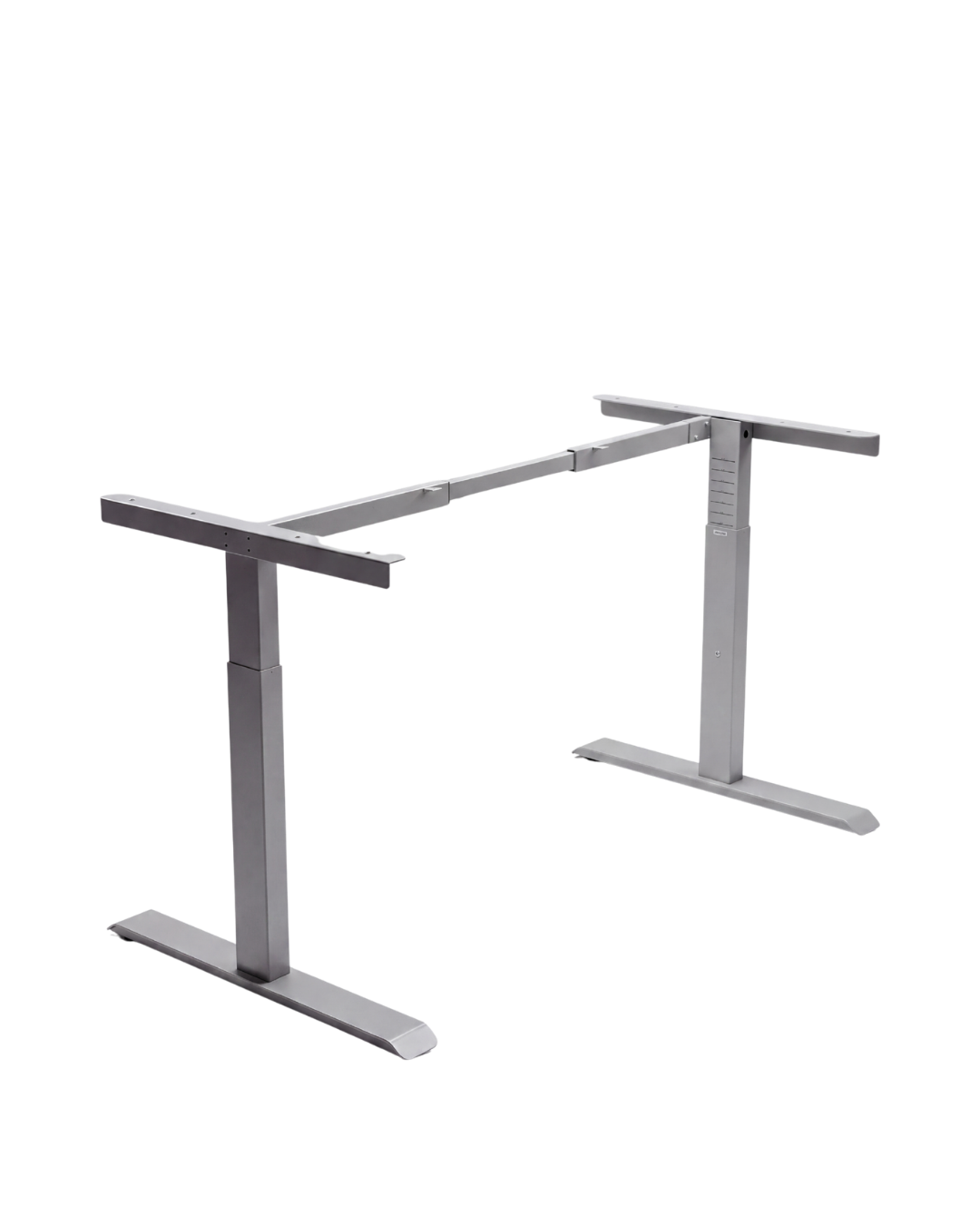 Verstelbaar frame Pinta