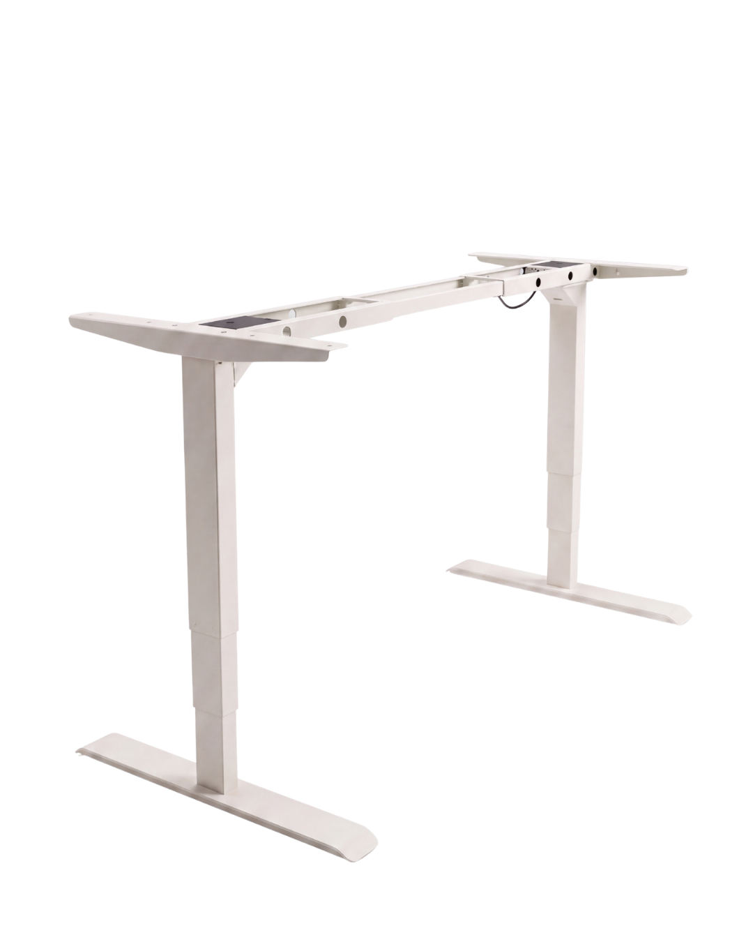 Elektrisch zit-sta frame Aero
