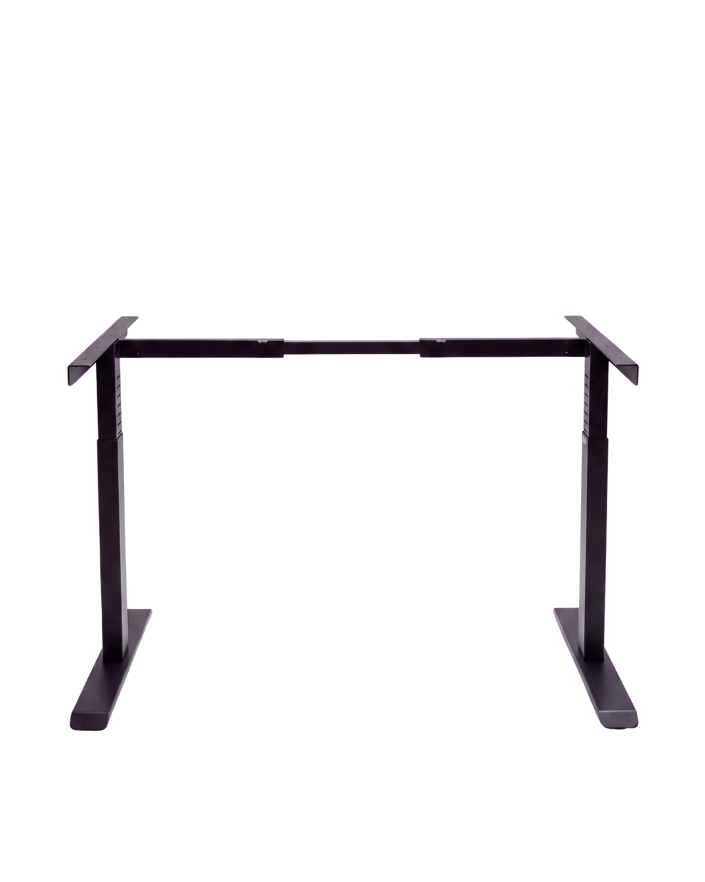 Verstelbaar frame Pinta