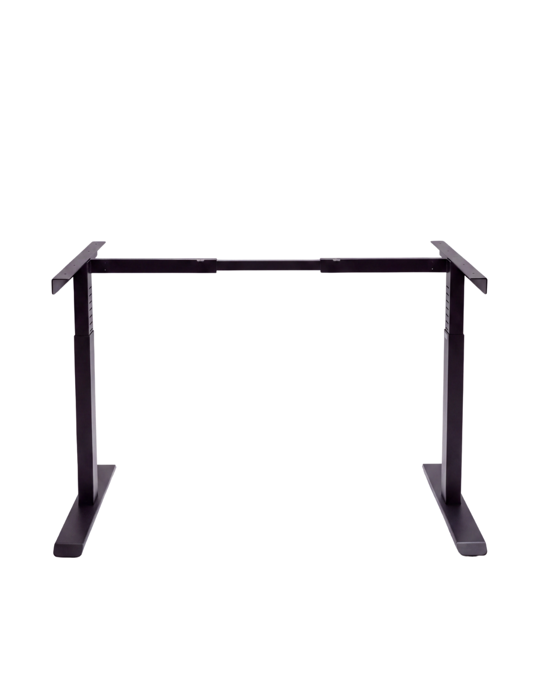 Verstelbaar frame Pinta