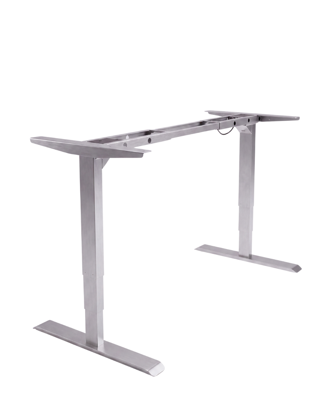 Elektrisch zit-sta frame Aero