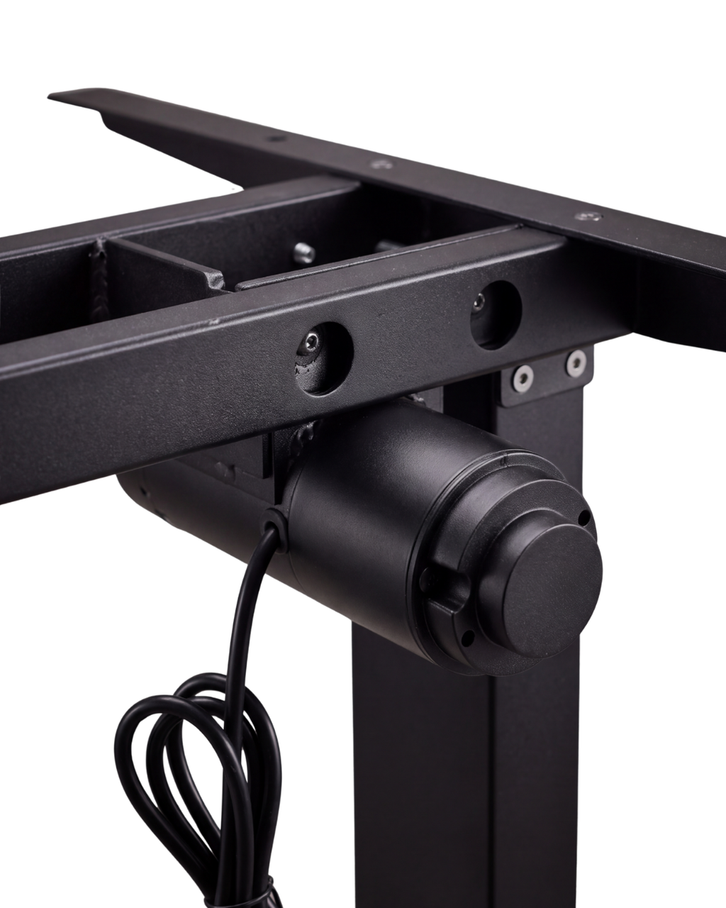 Elektrisch zit-sta frame Fuse