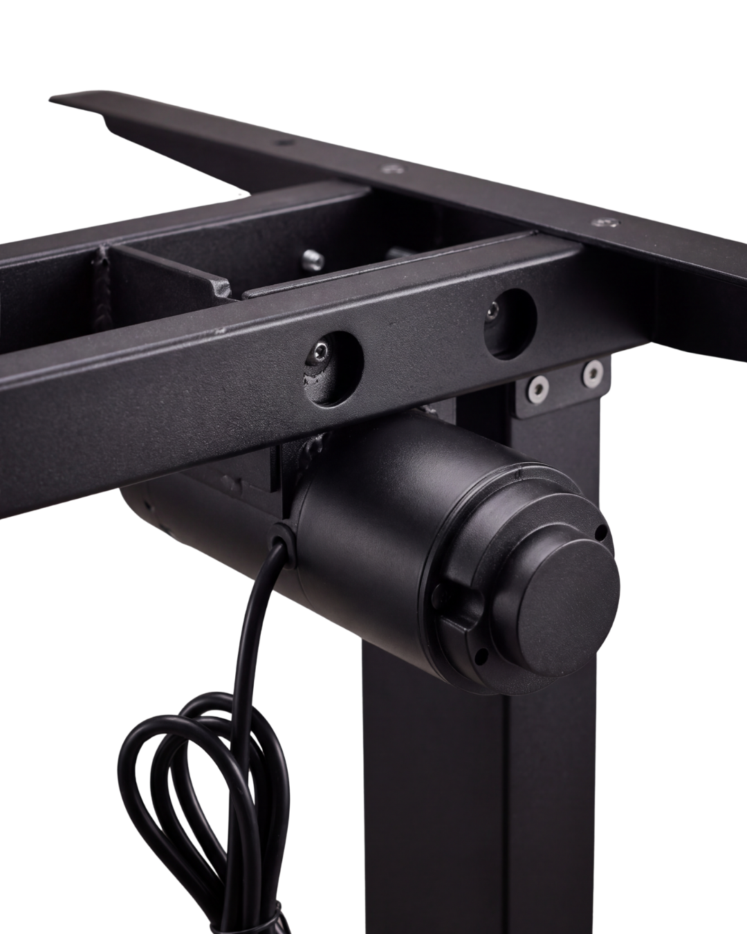 Elektrisch zit-sta frame Fuse