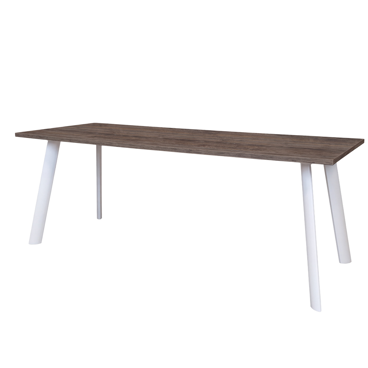 Vergadertafel Modu 200x100cm