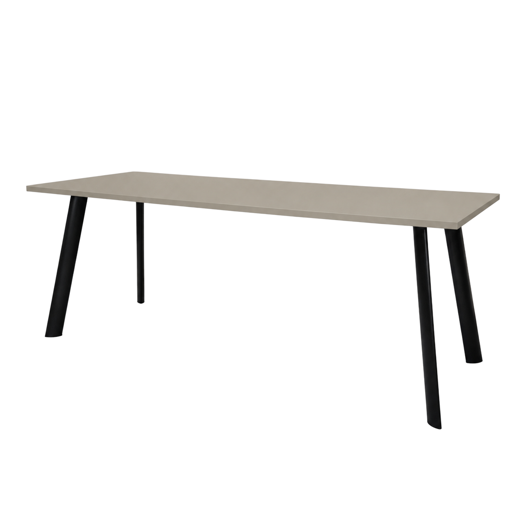 Vergadertafel Modu frame