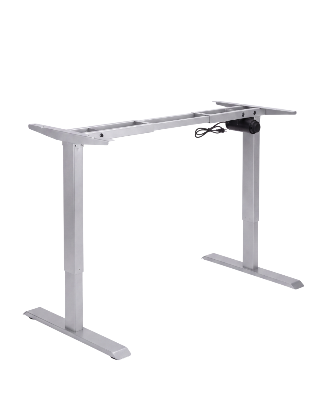 Elektrisch zit-sta frame Fuse