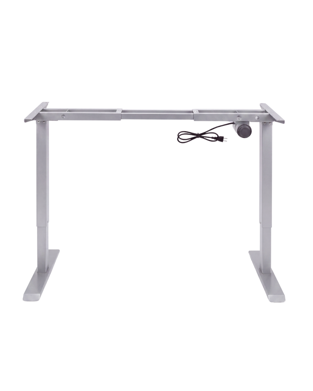Elektrisch zit-sta frame Fuse