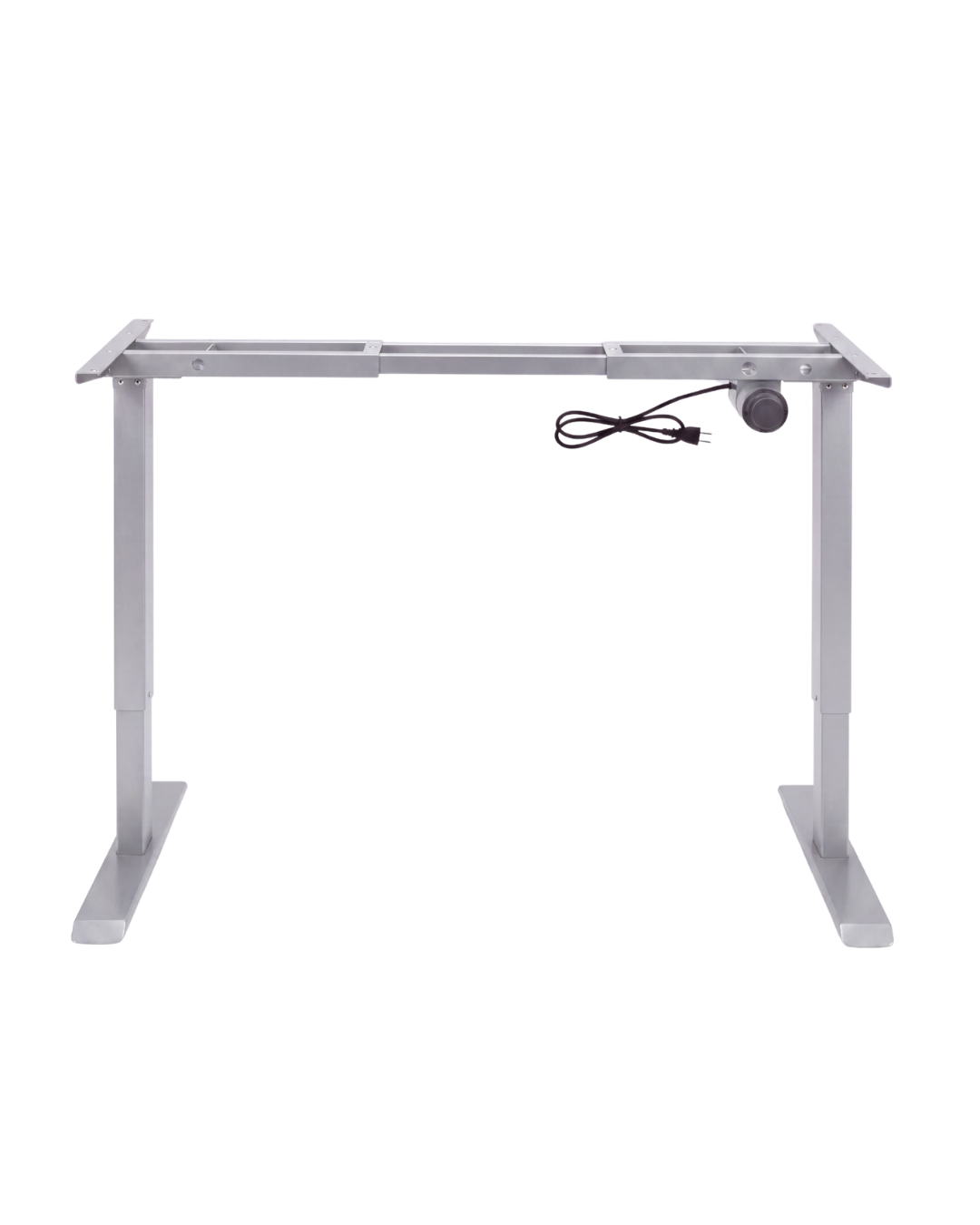 Elektrisch zit-sta frame Fuse
