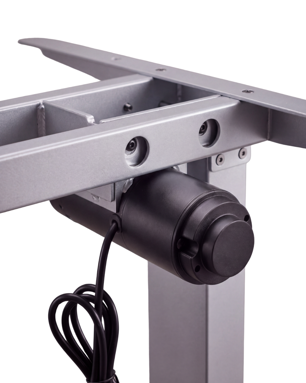 Elektrisch zit-sta frame Fuse