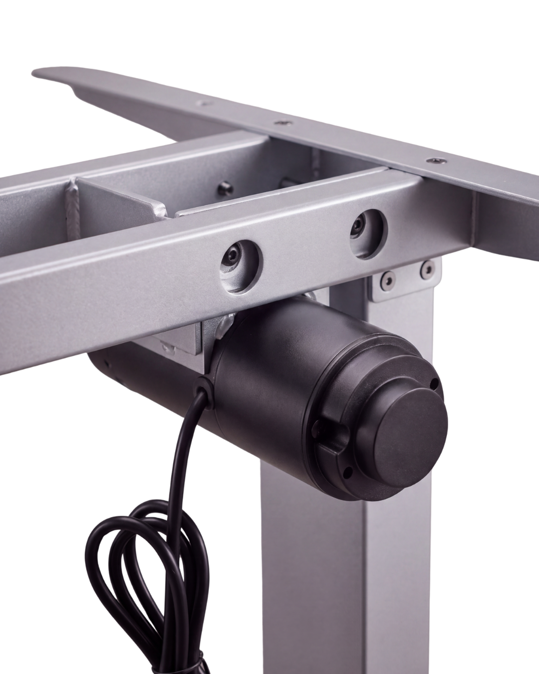 Elektrisch zit-sta frame Fuse