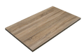 Bureaublad kleur Sonoma Eiken MATERIQ