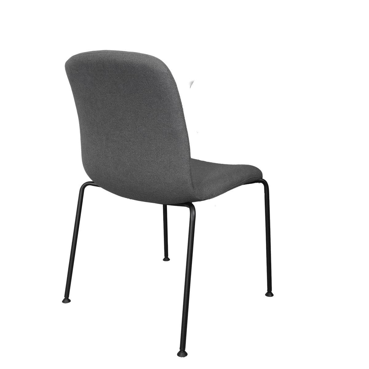 Renab 600 vergaderstoel