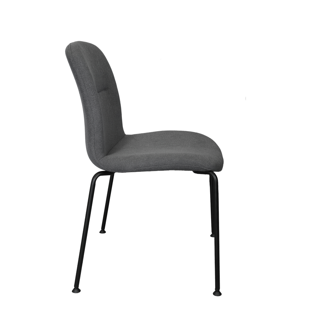 Renab 600 vergaderstoel