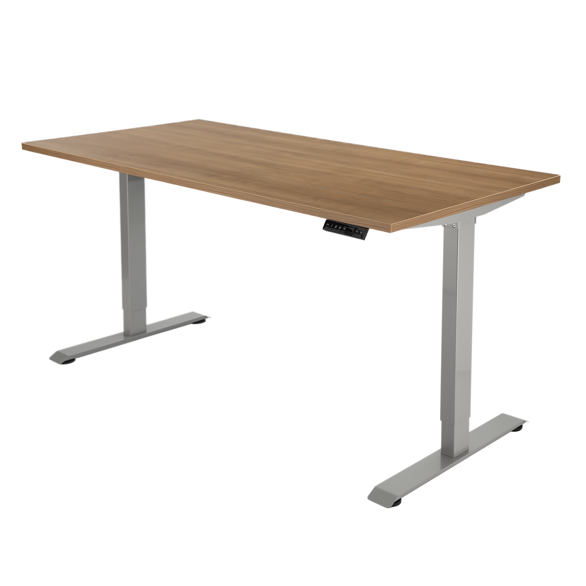 Elektrisch zit-sta bureau Fuse