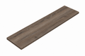 Topblad logan eiken K004