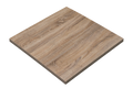 Blad sonoma eiken K006 vierkant