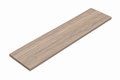 Topblad sonoma eiken K006